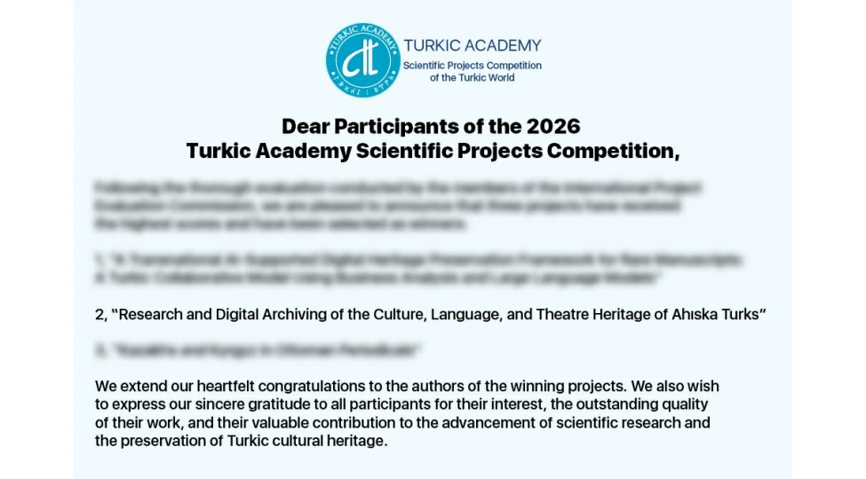 azerbaycan-universitetinin-emekdashlarinin-layihesi-qrant-musabiqesinin-qalibi-olub