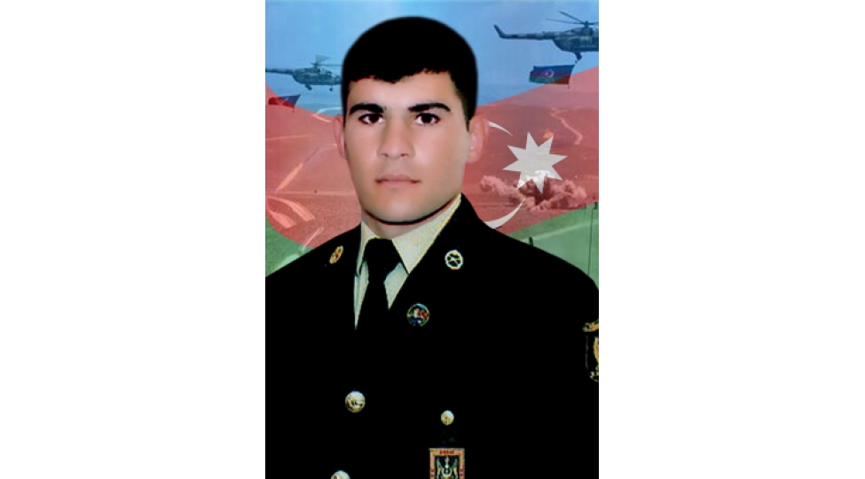 taleyine-24-bahar-yazilmish-zefer-shehidi