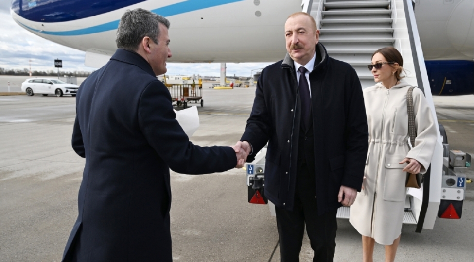 prezident-ilham-eliyev-almaniyaya-sefere-gedib