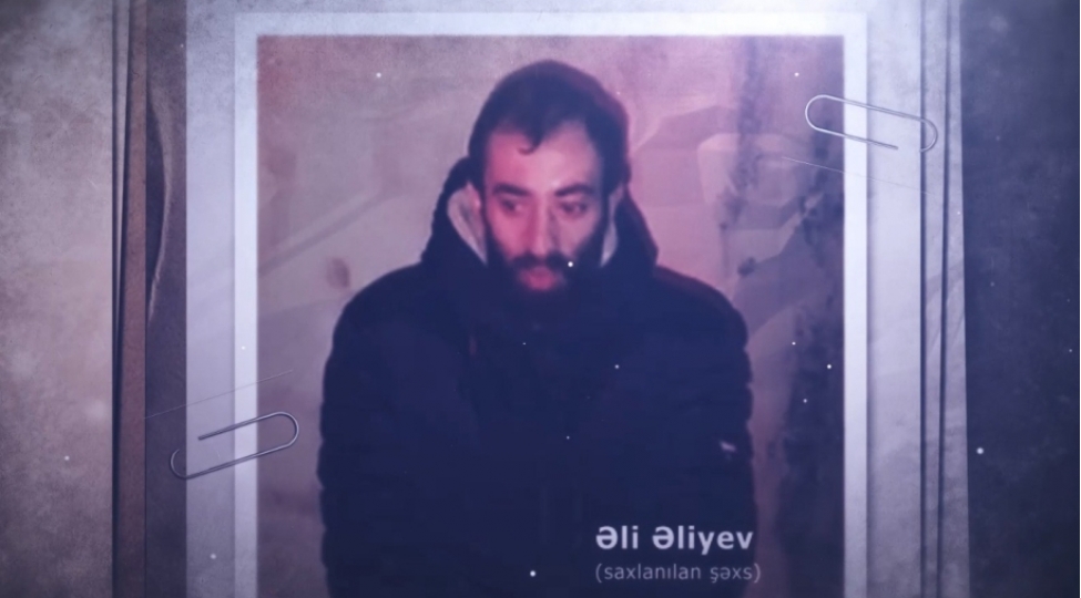 bakida-daha-bir-narkokuryer-saxlanilib