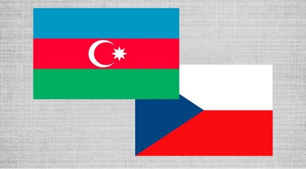 neqliyyat-nazirliyi-chexiya-azerbaycanla-ictimai-neqliyyat-sahesinde-emekdashliq-uchun-potensial-gorur