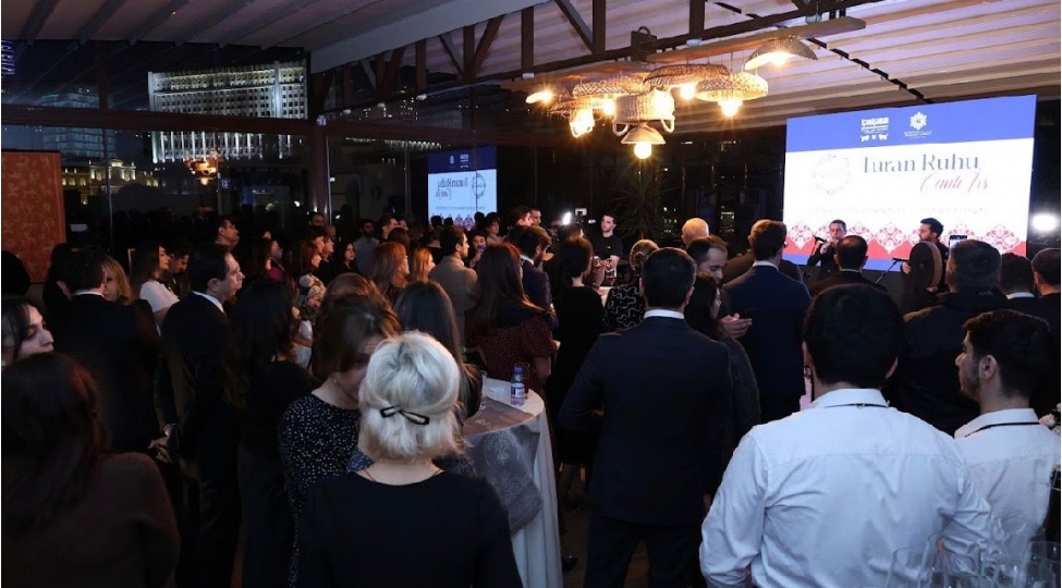 dastan-brendinin-yeni-kolleksiyasinin-teqdimati-kechirilib