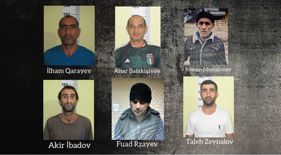 shirvanda-narkotiklerin-qanunsuz-dovriyyesinde-shubheli-bilinen-6-nefer-saxlanilib