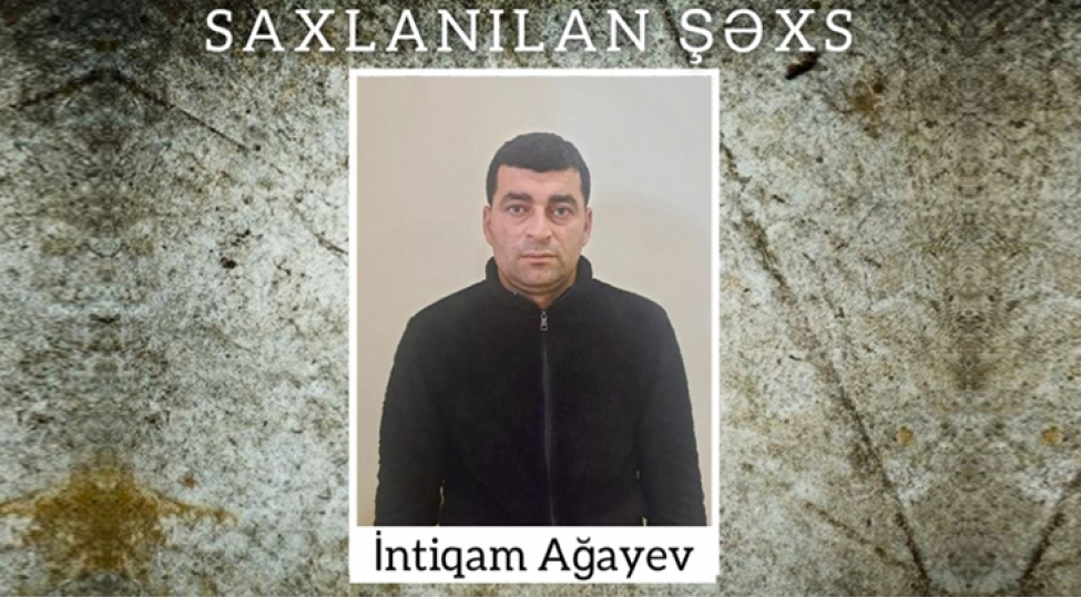 agcabedide-7-kiloqram-narkotik-vasite-ashkarlanib