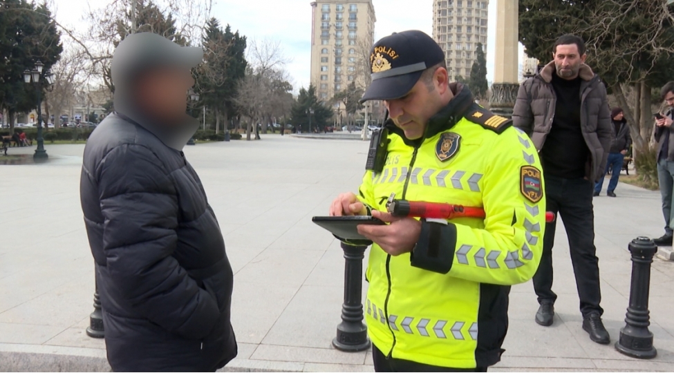 polis-nesimi-rayonunda-profilaktik-tedbirler-kechirib