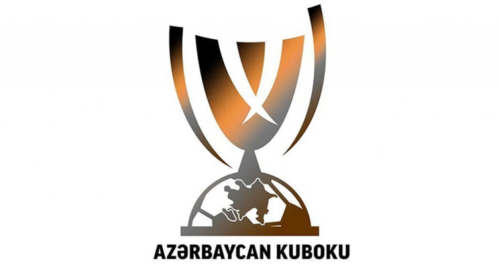 futzal-uzre-azerbaycan-kubokunun-18-final-merhelesi-basha-chatib