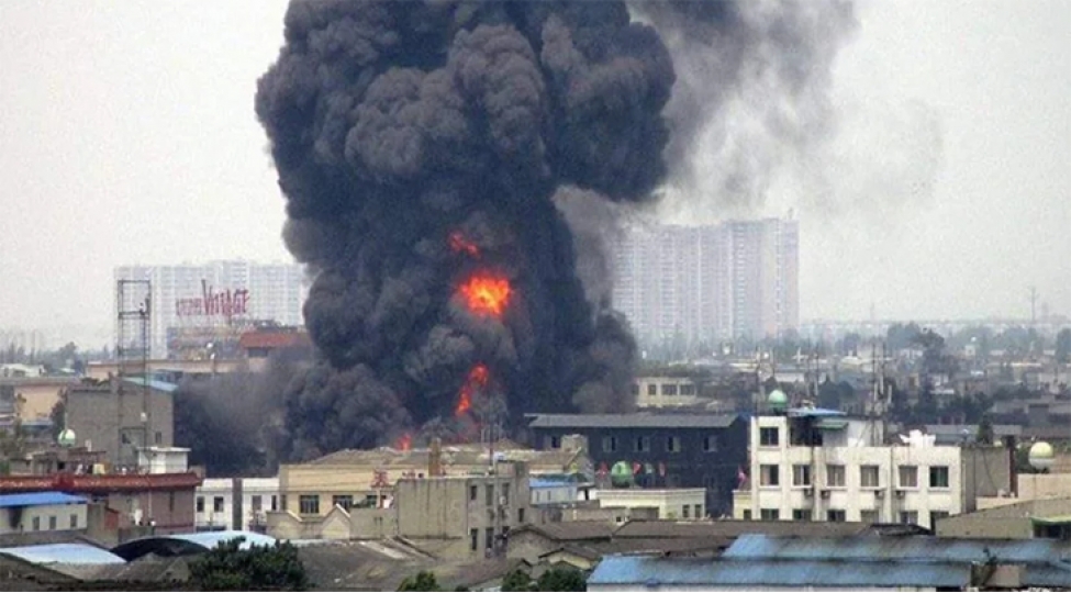 chinde-magazada-partlayish-neticesinde-sekkiz-nefer-olub