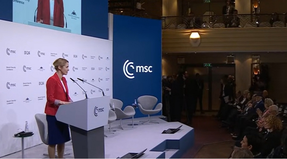 kaya-kallas-rusiyanin-maksimal-teleblerine-minimal-cavablarla-reaksiya-vermek-olmaz