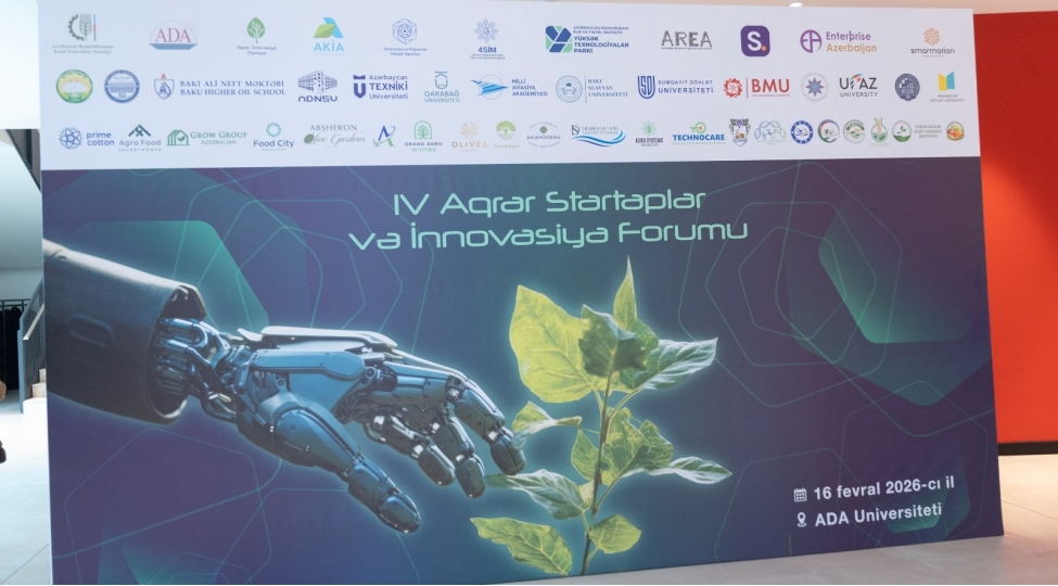 bakida-iv-aqrar-startaplar-ve-innovasiya-forumu-kechirilib