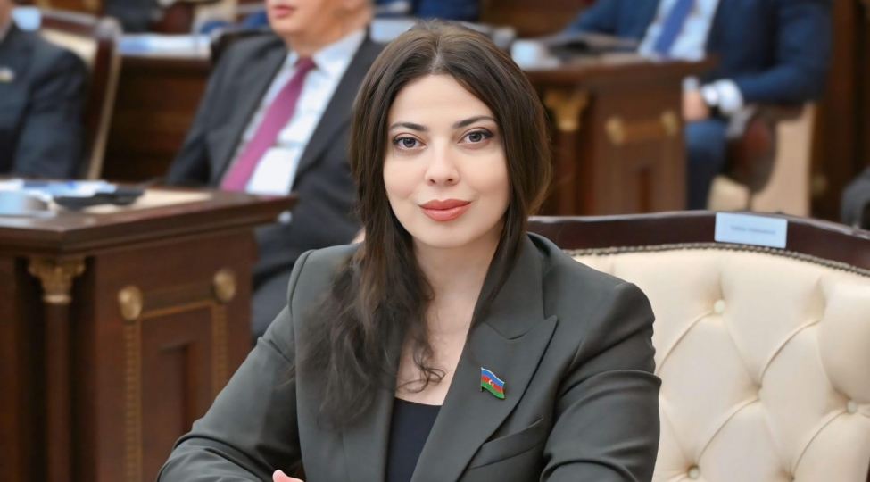 azerbaycanserbiya-munasibetlerinin-gelecek-inkishaf-vektorunu-mueyyen-eden-muhum-siyasi-mesaj