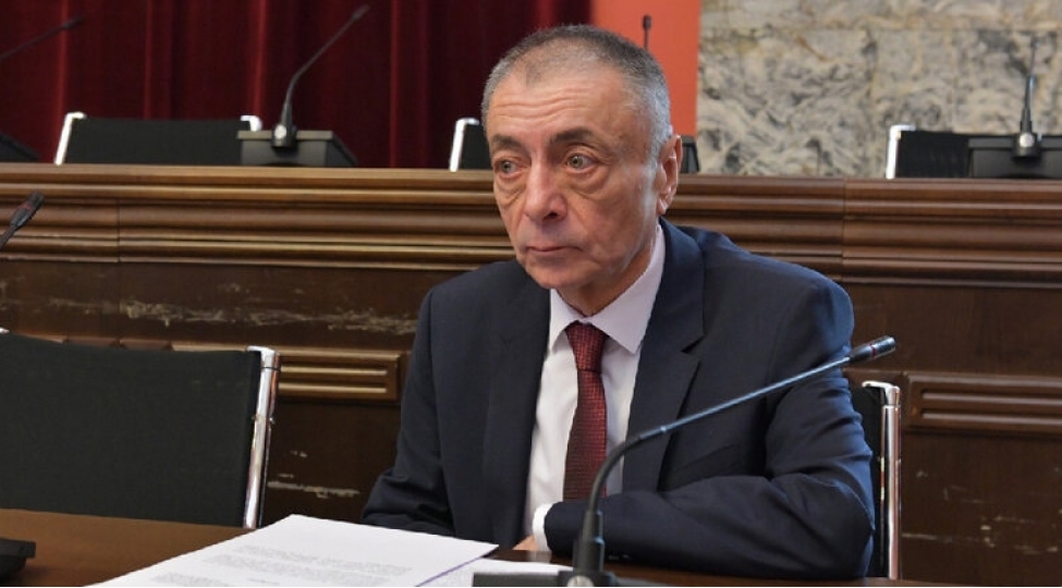 tengiz-sharmanashvili-gurcustanda-yeni-inqilab-ssenarisine-hazirliq-gedir