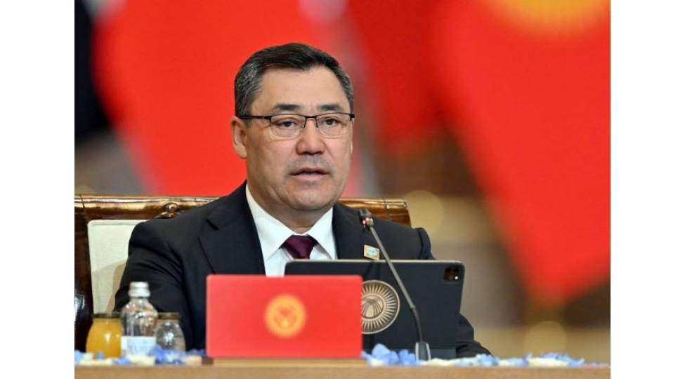 japarov-qirgizistanda-dovlet-chevrilishi-uchun-hech-bir-zemin-yoxdur