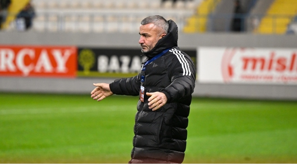 pfl-prezidenti-qurban-qurbanovun-iradlarina-cavab-verdi