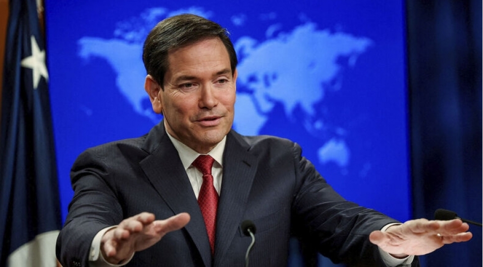 absh-dovlet-katibi-indiyedek-hech-kim-iranla-ugurlu-danishiqlar-apara-bilmeyib