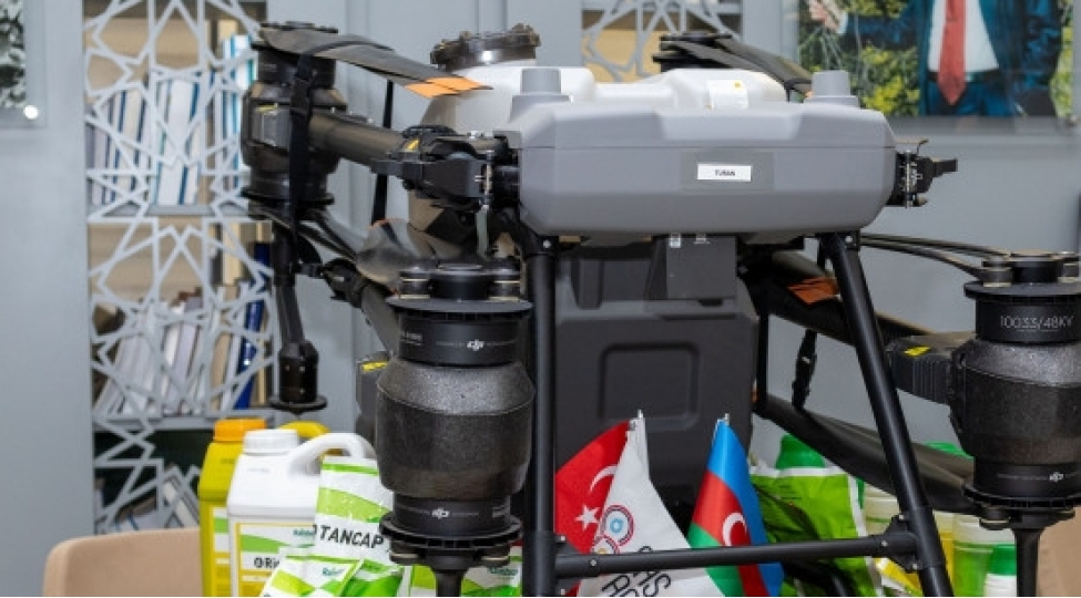 bakida-iv-aqrar-startaplar-ve-innovasiya-forumu-kechirilir