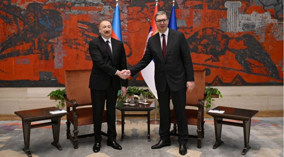 balkanlar-ile-cenubi-qafqaz-arasindaki-emekdashligin-yeni-inkishaf-arxitekturasi