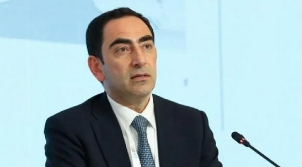 baki-limaninin-kechmish-rehberine-yeni-vezife-verilib