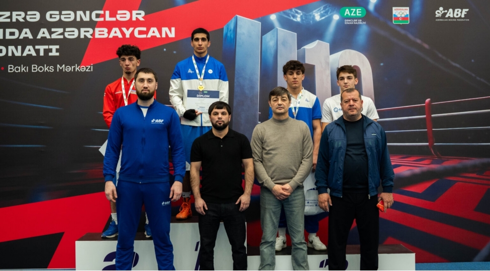 u-19-azerbaycan-chempionati-basha-chatib