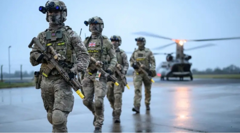 britaniyada-mudafie-xerclerinin-ehemiyyetli-derecede-artirilmasi-nezerden-kechirilir