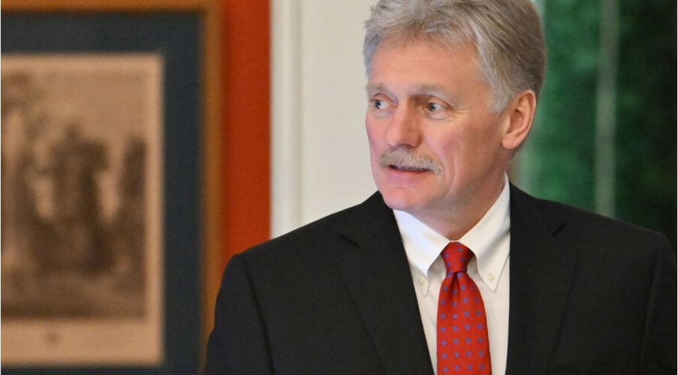 kreml-cenevre-danishiqlarinin-movzularini-achiqladi