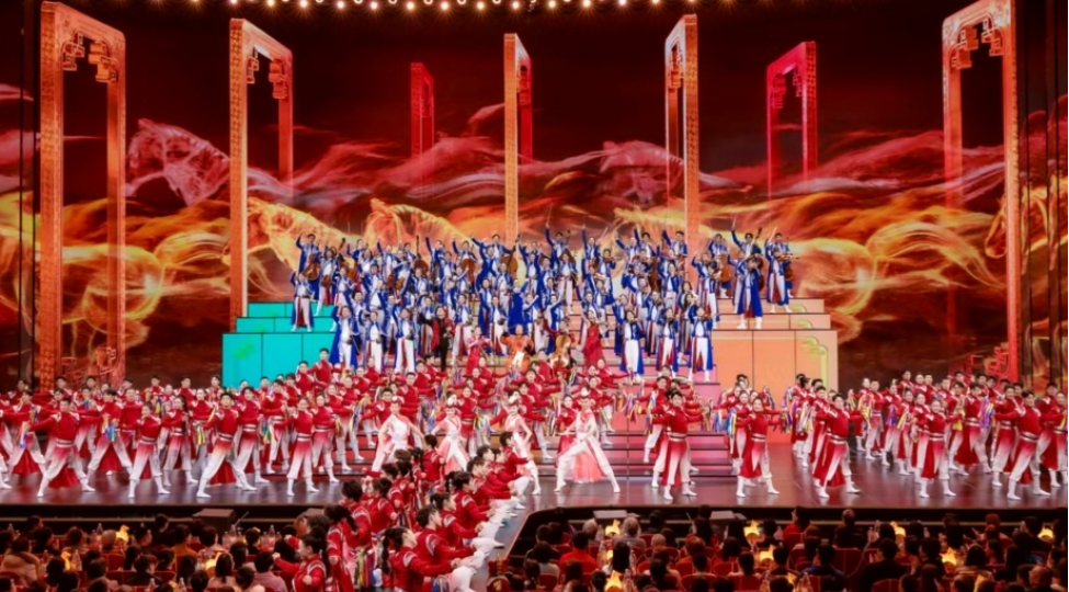 chinde-ay-teqvimi-ile-yeni-il-bashlayib-2