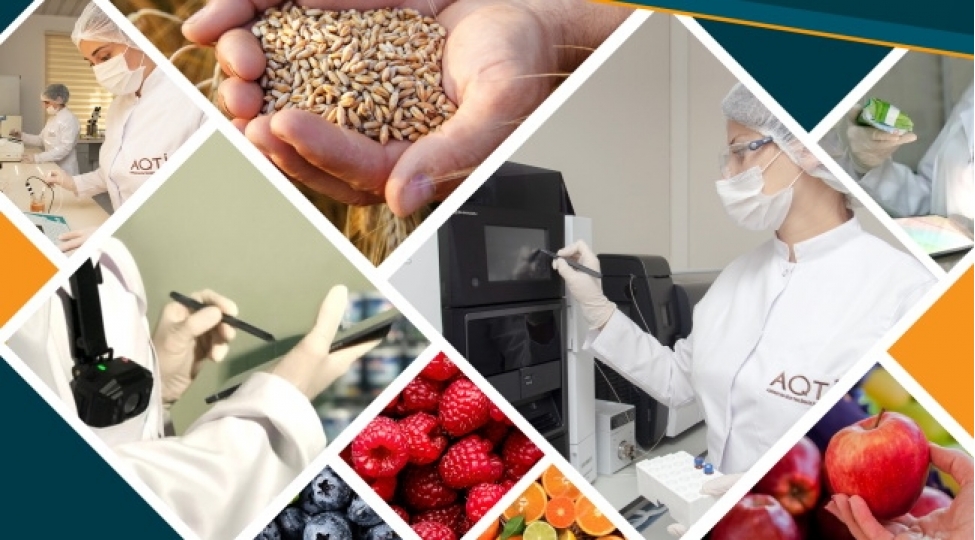 qida-mehsullarinin-etiketinde-sheffafliq-aqta-bu-prosesi-nece-yoxlayir