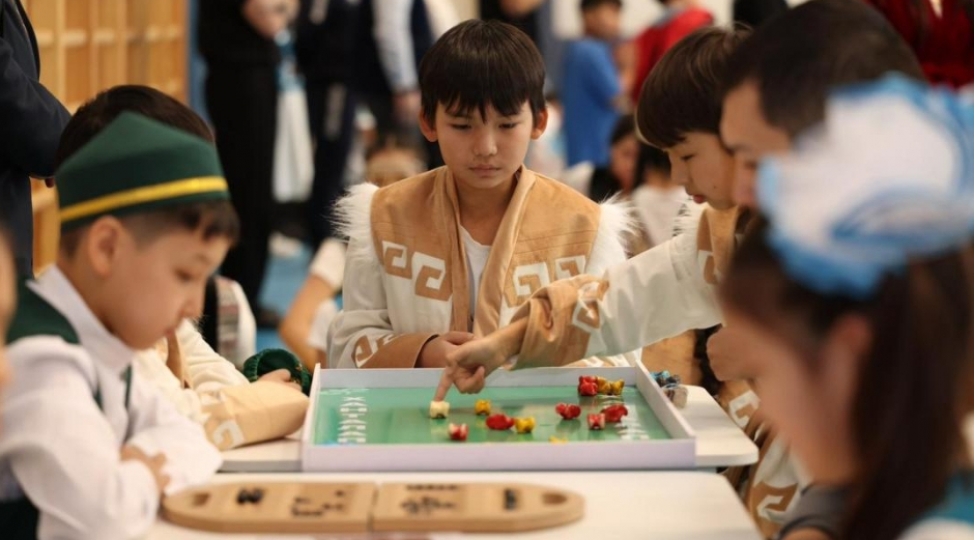 astana-beynelxalq-turk-dunyasi-ushaq-oyunlari-festivalina-ev-sahibliyi-edir