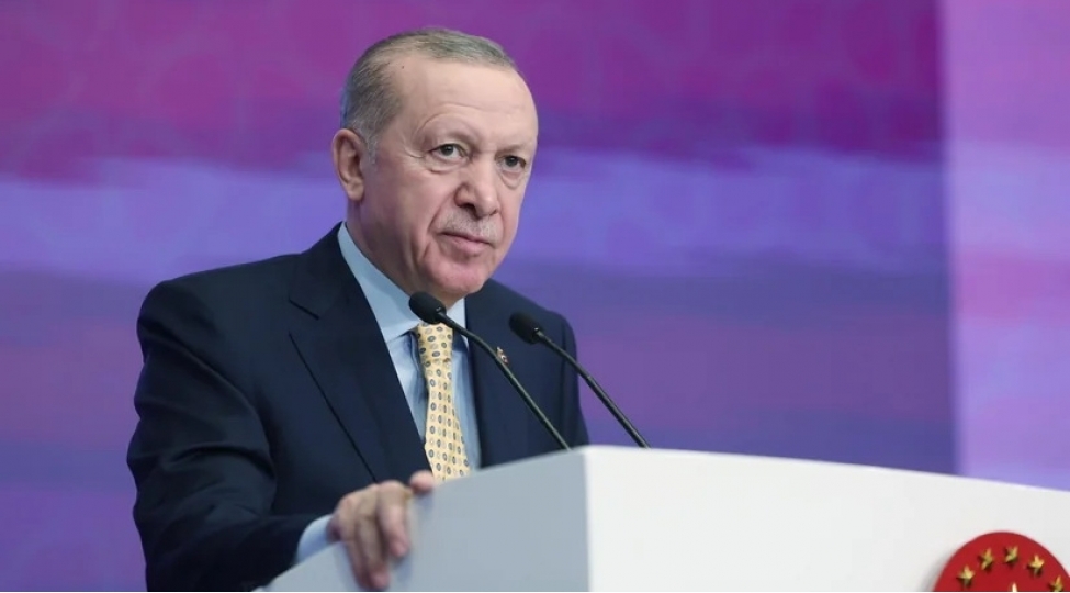 erdogan-diplomatiyaya-imkan-yaradilmazsa-bolgemiz-alov-halqasina-donmek-riski-ile-uz-uze-qalacaq