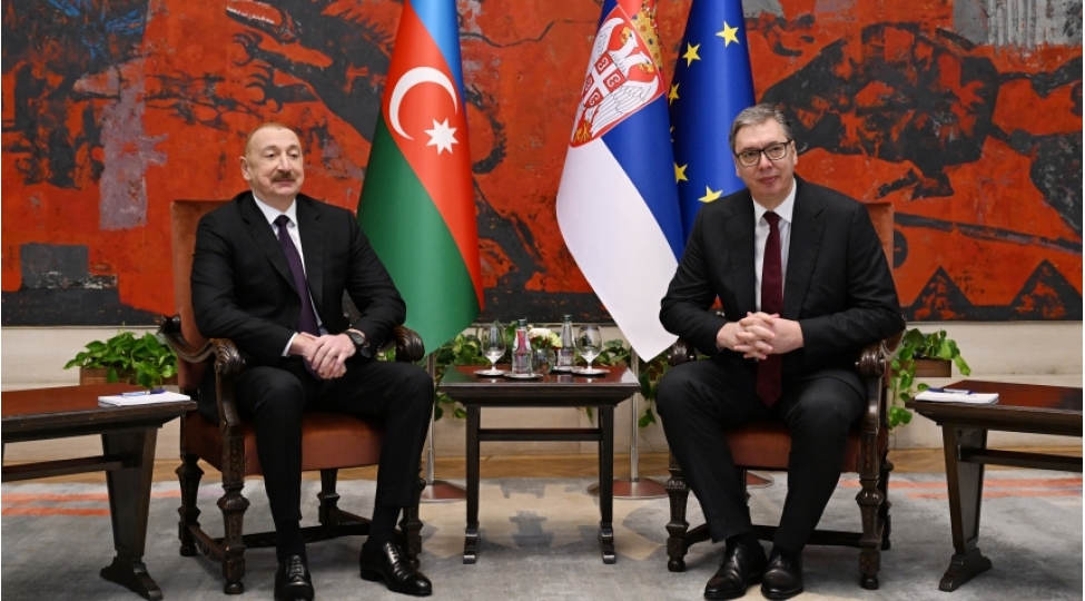azerbaycanserbiya-munasibetlerinin-gelecek-inkishaf-perspektivleri