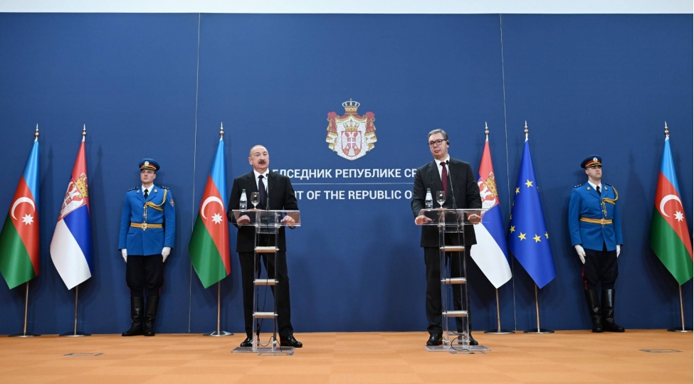 azerbaycanserbiya-elaqelerinin-gelecek-perspektivleri