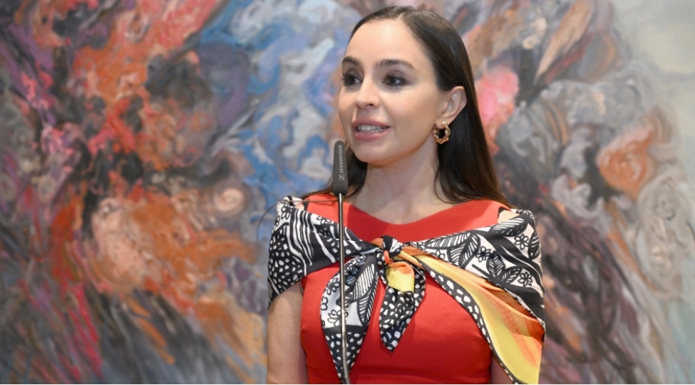 leyla-eliyeva-sozlerine-yazilan-mahni-ile-bagli-paylashim-edib