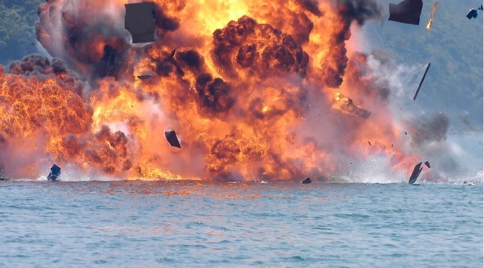 rusiya-ukraynanin-esas-gelir-menbeyine-zerbe-vurur