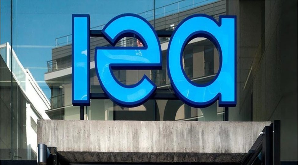 absh-beynelxalq-energetika-agentliyinin-uzvluyunden-chixa-biler