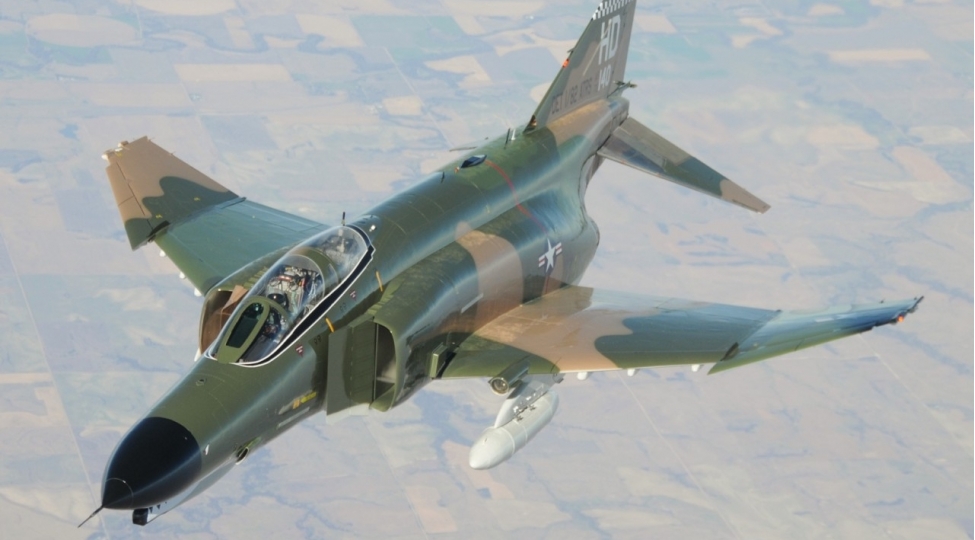 iranda-herbi-teyyare-qezaya-ugradi-olen-var