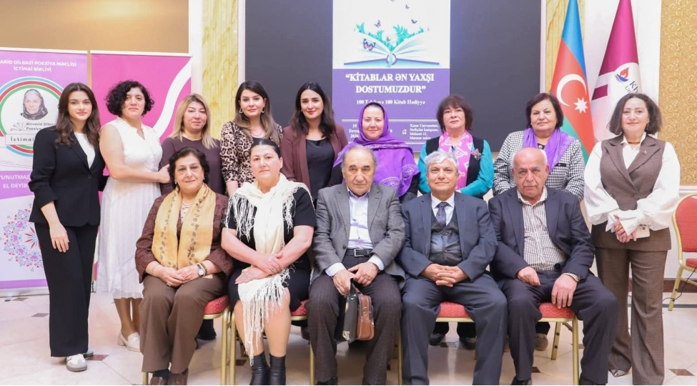 kitablar-en-yaxin-dostumuzdur-adli-tedbir-kechirilib-foto