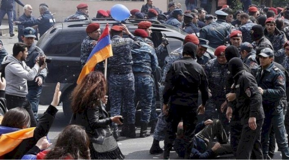 hraparak-ermenistanda-yeni-repressiyalar-gozlenilir