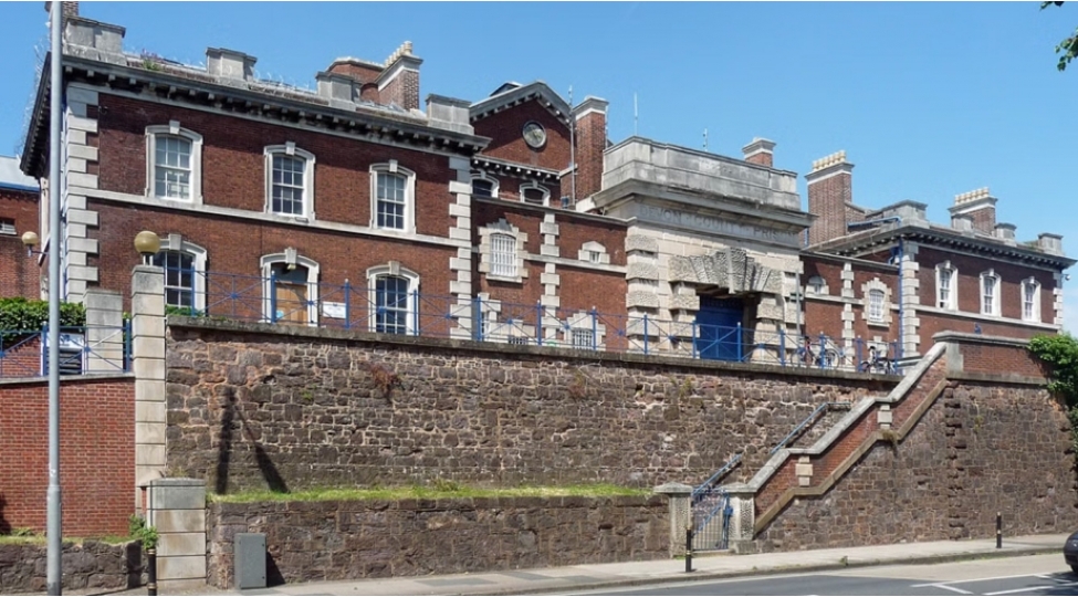 boyuk-britaniyada-16-hebsxanada-xercheng-riski-yaradan-qaz-ashkarlanib