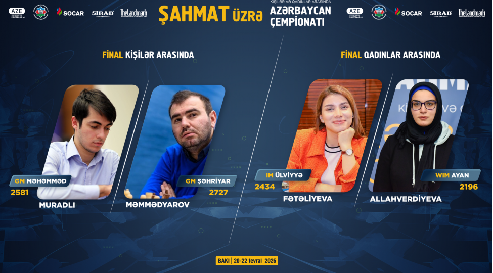 medallar-ugrunda-gorushlere-start-verilecek