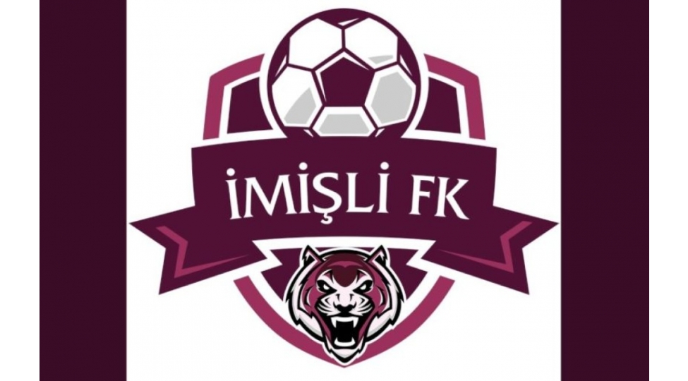 imishli-heyetini-yeni-futbolchu-ile-guclendirib