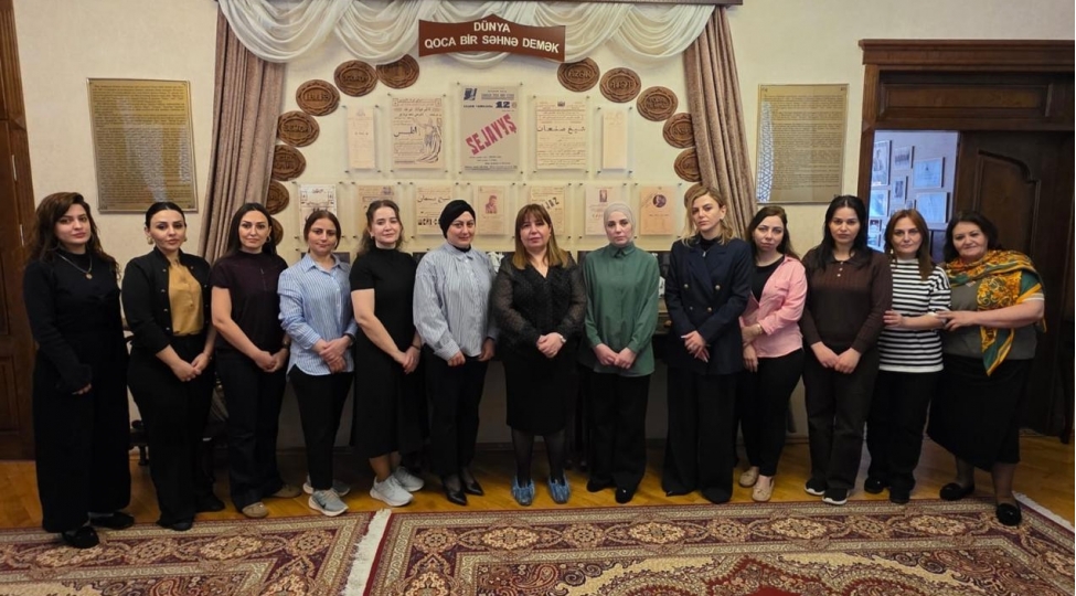 ana-dilimiz-milli-varligimizdir