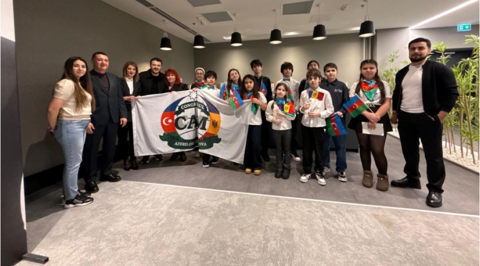 moldova-azerbaycanlilari-konqresinin-bazar-gunu-mektebinin-shagirdleri-xalq-artisti-emin-agalarovla-gorushubler