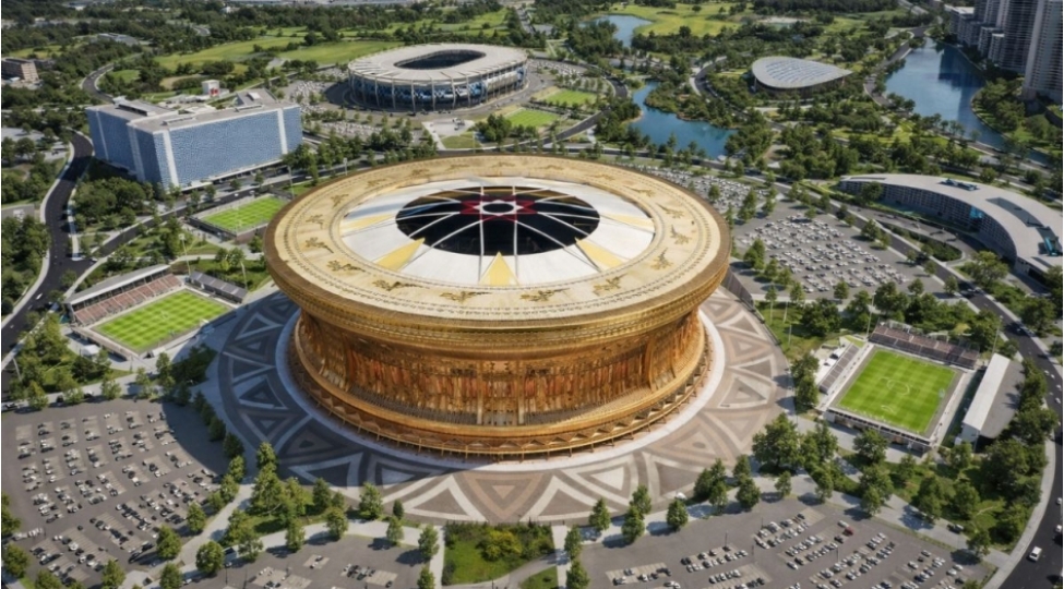 vyetnamda-dunyanin-en-boyuk-stadionu-tikilir