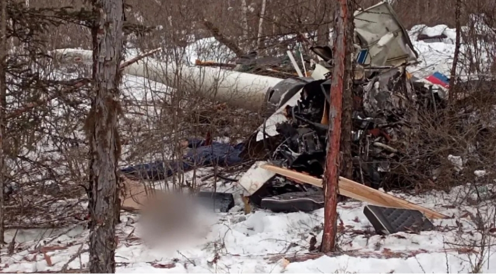 amur-vilayetinde-itkin-dushmush-helikopterin-qezaya-ugradigi-yer-ashkar-edilib-sag-qalan-yoxdur