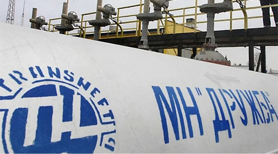 ukrayna-ai-ye-odessa-brodi-kemerini-teklif-edir