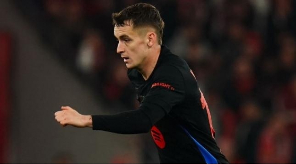 ereblerden-mark-kasadoya-40-milyonluq-teklif