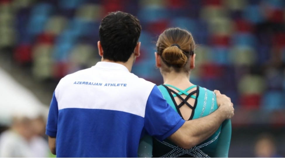 bakida-batut-gimnastikasi-ve-tamblinq-uzre-dunya-kubokunun-ilk-gunu-basha-chatib