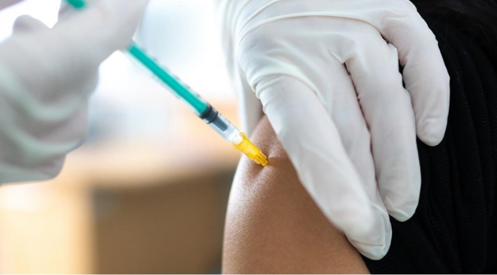 alimler-xestelik-peyvendin-yan-tesirlerinden-daha-az-qorxu-yaradir