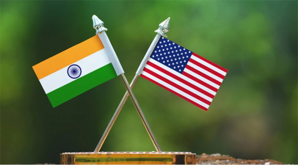 hindistan-absh-danishiqlari-texire-salinib