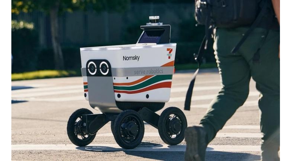 chatdirilma-robotlari-yayilir