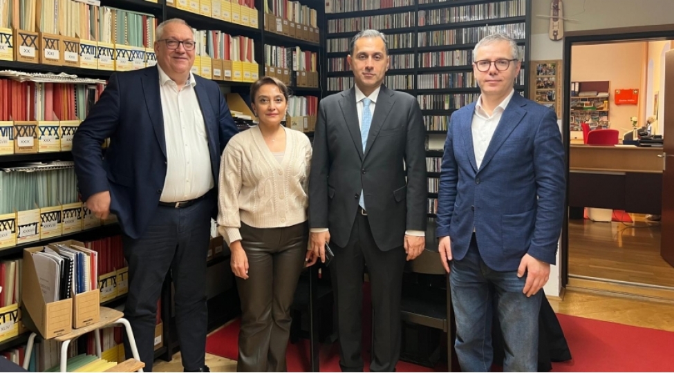 azerbaycan-ve-avstriya-arasinda-musiqi-tehsili-sahesinde-emekdashliq-muzakire-edilib